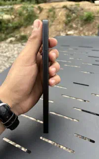 گوشی شیائومی note 14s