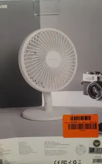 پنکه