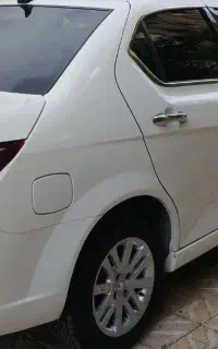 دنا پلاس  شش دندهef7p مدل 1404