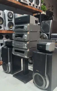 پاناسونیک ژاپن
