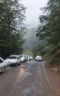 تور گردشگری شمال