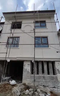 نمارومی مدرن وکلاسیک