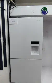 آکبند زیر قیمت کارخانه