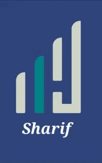 مدیر اجرایی در ساری