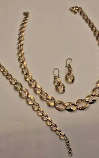 فروش طلای سرمایه گذاری کم اجرت