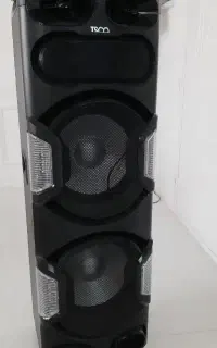 باند اسپیکر تسکو ۲۰۸۴