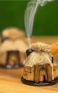 جاعودی سرخپوستی