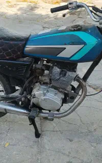 دینو ۱۲۵