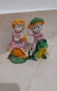 مجسمه