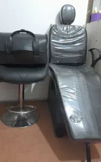 فروش ب صورت یک جا و مناسب ترین قیمت