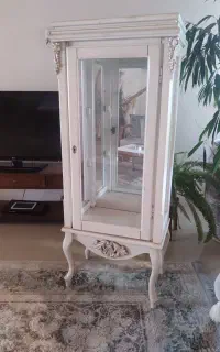 کنسول