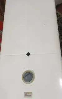 آبگرمکن 3215i بوتان سرویس شده تضمینی