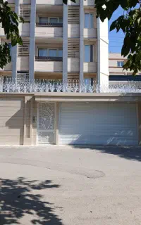 جوشکاری سیار
