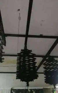 پانتوگراف