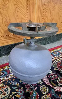 پیک نیک با سری