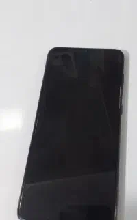 گوشی a70
