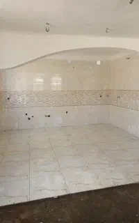 شاگرد دوغاب ریز میخام