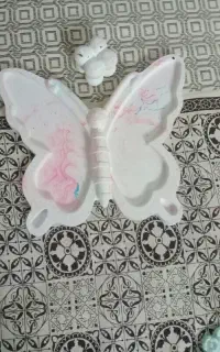 وسایل سنگ مصنوعی