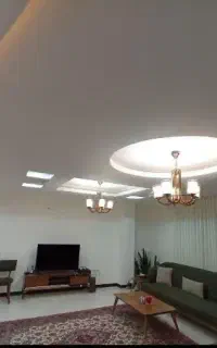 برق کار حرفه ای
