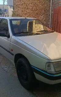 405