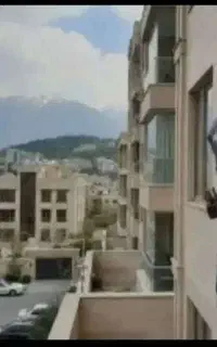 تعمیر کرکره برقی جک پارکینگ در شیشه ای اتومات