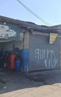 اجاره یک باب مغازه