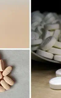 گیاهی و معتبر ترک کن مناسب شاغلین