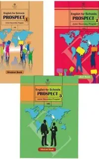 تدریس خصوصی درس زبان انگلیسی