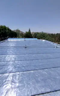 نمایندگی ایزوگام دلیجان،وپشم شیشه دلیجان