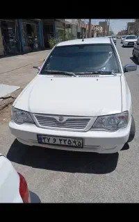 سرویس مدارس وادارات وغیره باراننده خانم