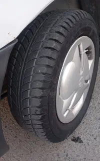 پرایدمدل۸۸