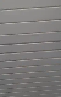 نصاب سقف کاذب و دیوار پوش