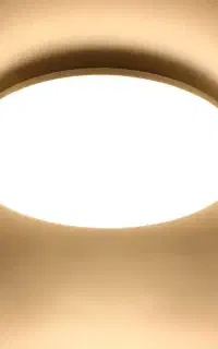پنل سقفی قابل تنظیم