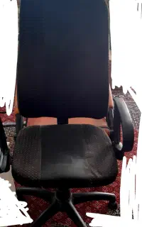 صندلی چرخان