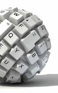 تایپ تخصصی