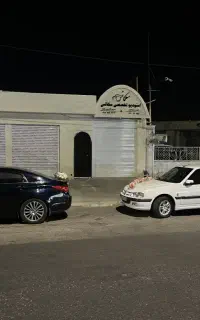 استخدام در استودیو تخصصی سکانس