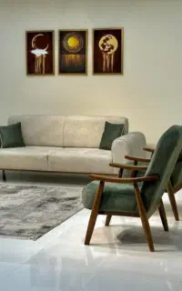 رویه کوب ماهر
