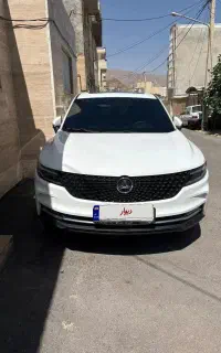 دیگنیتی پرایم ۴۰۳