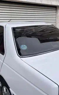 پارس تیوفای مدل ۴۰۲