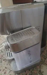قهوه ساز