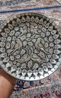 لوکس و آنتیک