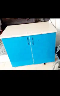رو سماری جنس اصل
