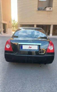 ام وی ام ۵۳۰ مدل ۹۳