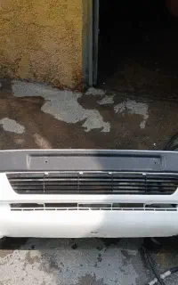 سپر پژوslx