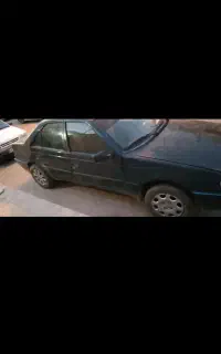 اردی سبز یشمی سالم بشرط جهت معاوضه