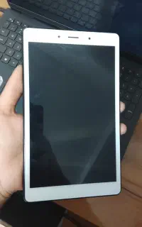 تبلت سامسونگ A8 مدل T295