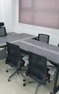 مبلمان چسترنیمست براق آلگروپذیرایی انتظامات صندلی