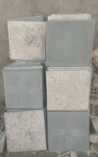 موزاییک پلیمری معاوضه با دوچرخه 26 هم دارم