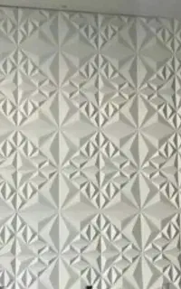 استخدام نیروی کار در کارگاه سنگ مصنوعی