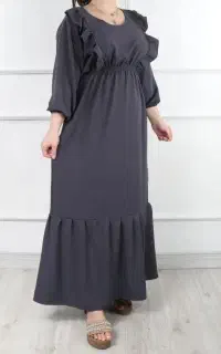 ساحلی